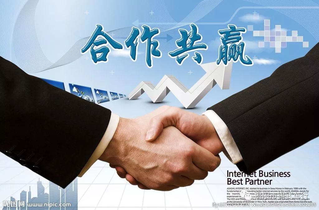 响巢国际传媒