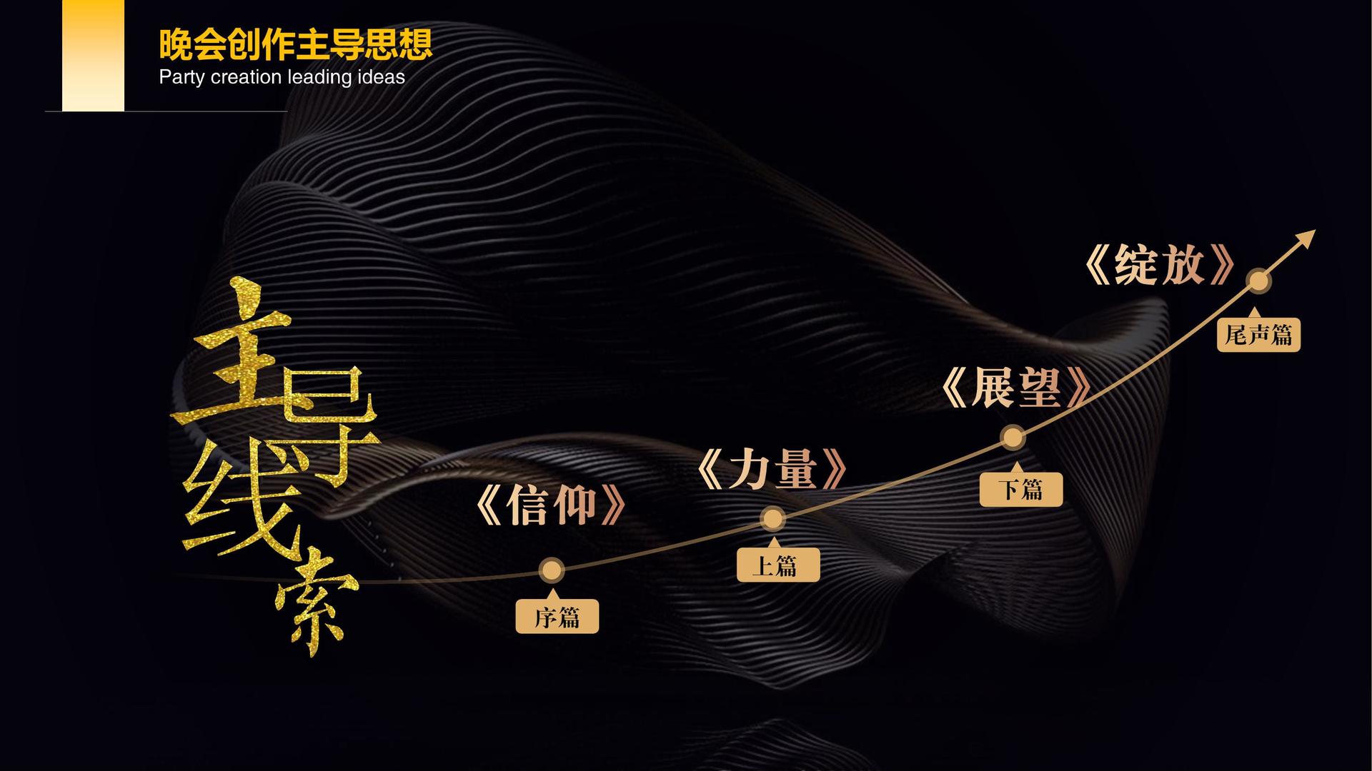 河岸民谣音乐季