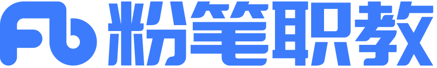 子宫怕冷 临冬要呵护