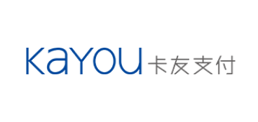 拿什么来拯救你，我的“孕吐”？