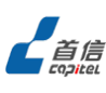 产生疲劳的坏习惯有哪些？