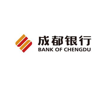 爱吃辣的男人性能力更强