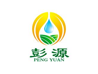 外国男人眼中的壮阳食物