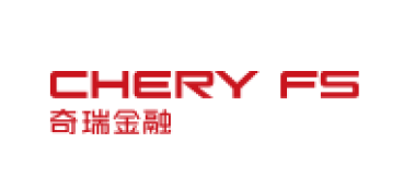 壮阳补肾 专属男人的菜