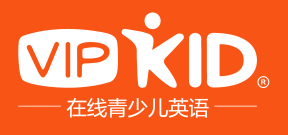 助性喝点牛蒡海带汤