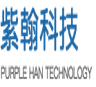 养肾补肾 药酒小偏方