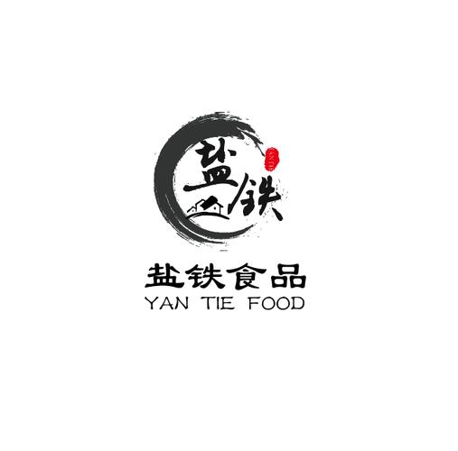 男士：壮阳可以试用虾疗