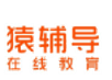 吃肉让男人更具性感魅力