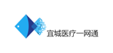 食补壮阳：大“虾”来帮你