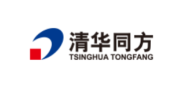 男性补肾佳品——虾