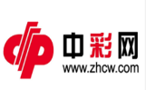 男人夏天养生吃什么好？