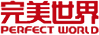 原来酸奶最适合男人喝，因为……