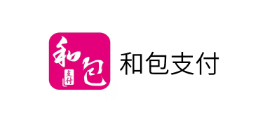 牛肉七大营养元素保证男性健康