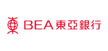 现代男人应如何进行饮食保健