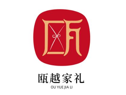 揭秘：最流行的饮食养生方