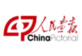饮食养生 六种简易的养肝粥